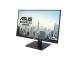 LCD Monitor ASUS 27 " 3840 x 2160 pixels 4K Ultra HD Native aspect ratio 16:9 LCD Flat 90LM09WJ…