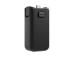 CAMERA ACC BATTERY HANDLE BLK/OSMO POCK4 CP.OS.00000548 DJI