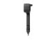 Camera Accessory DJI OM Fill Light CP.OS.00000508
