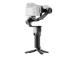 GIMBAL RS 3 MINI/CP.RN.00000294 DJI