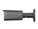 NET CAMERA 5MP BULLET/HFW5559T-ASEIL0360BBLACK DAHUA