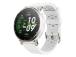 SMARTWATCH AMAZFIT ACTIVE 3 PR/AERO WHITE AMAZFIT