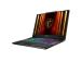 Notebook MSI CPU Intel Core 7 240H 17.3 " 1920 x 1080 pixels RAM 16 GB DDR5-SDRAM SSD 512 GB…