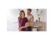 IRONING STATION/PSG9040/80 PHILIPS