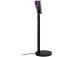 Lamp LOGITECH Power consumption 24 Watts Luminous flux 400 Lumen Bluetooth 946-000015
