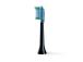ELECTRIC TOOTHBRUSH ACC HEAD/HX9042/88 PHILIPS