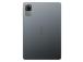 TABLET TAB60 8" 4/128GB/TAB60 GREY BLACKVIEW