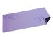 MOUSE PAD GXT759 XXL/BLOSSUM 25715 TRUST