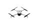 Drone DJI Lito X1 Fly More Combo Plus CP.MA.00000976