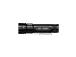 FLASHLIGHT EX SERIES/6000 LUM EX7+NL2155HP NITECORE