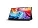 MONITOR LCD 16" PM161QTBMIUUUX/UM.ZP1EE.007 ACER
