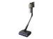 VACUUM CLEANER CORDLESS STICK/Z30AQUACYCLEPRO VZV37C DREAME