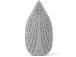 IRON/DST3040/70 PHILIPS