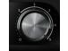 GRILL ELECTRIC/HD6210/90 PHILIPS