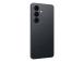 MOBILE PHONE GALAXY S26/512GB BLACK SM-S942B SAMSUNG