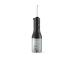 ELECTRIC FLOSSER/HX3826/33 PHILIPS