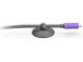 CABLE USB-C EXTENSION 5M/ACTIVE 952-000195 LOGITECH