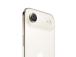 MOBILE PHONE IPHONE AIR/256GB LIGHT GOLD MG2N4 APPLE