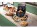 AIR FRYER/HD9285/90 PHILIPS