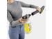 HIGH PRESSURE WASHER K 7/COMFO PREM 1.317-507.0 KARCHER