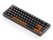 KEYBOARD WRL MOD68-HE/02N-02H-00T-02E-02Q-02K AKKO