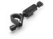 CAMERA ACC BIKING ACCESSORY/KIT CP.OS.00000244 DJI