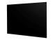 DISPLAY LCD 75" 4K/75UL3Q-E LG