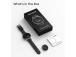 SMARTWATCH AMAZFIT/CHEETAH 2 PRO AMAZFIT