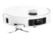 VACUUM CLEANER ROBOT ULTRA/MATRIX 10 RLX95CE-WHITE DREAME