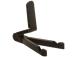 TABLET ACC STAND UNIVERSAL/TA-TS-01 GEMBIRD