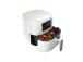 AIR FRYER/HD9270/00 PHILIPS