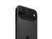 MOBILE PHONE IPHONE AIR/256GB SPACE BLACK MG2L4 APPLE