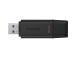 MEMORY DRIVE FLASH USB3.2/64GB DTXG2/64GB KINGSTON