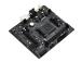 Mainboard ASROCK AMD A520 SAM4 Micro-ATX Memory DDR4 Memory slots 2 1xPCI-Express 3.0 1x 1xPCI…
