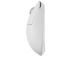 MOUSE USB OPTICAL WRL X3/SIZE1 WHITE PX3R12 PULSAR
