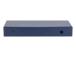 Switch DAHUA DH-CS4010-8ET2GT-110 Switch layer L2 8xRJ-45 ports RJ-45 Ports Type Fast Ethernet (10…