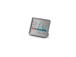 HYGROMETER/THERMOMETER/CLOCK/MTHM01 MOVA