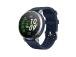 SMARTWATCH AMAZFIT ACTIVE 3 PR/ATLAS BLUE AMAZFIT