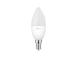 Smart Light Bulb TRUST Luminous flux 470 Lumen Wi-Fi Beam angle 180 degrees 71280