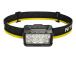 HEADLAMP H SERIES 8000 LUMENS/HA25 UHE NITECORE