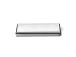 Vacuum Cleaner Accessory ROBOROCK Washable Filter For Saros Z70/Qrevo Curv 2 Flow 8.02.0452