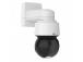 NET CAMERA Q6135-LE PTZ 50HZ/NM 01958-301 AXIS