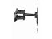 TV SET ACC WALL MOUNT 37-80"/WM-80ST-03 GEMBIRD