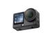 CAMERA OSMO ACTION 6 STANDARD/COMBO CP.OS.00000505 DJI
