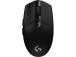 MOUSE USB OPTICAL WRL G305/LIGHTSPEED 910-005283 LOGITECH