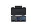 DRONE ACC ND FILTERS SET/MINI4PRO CP.MA.00000729 DJI