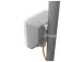 Access Point MIKROTIK 1xLAN ports EC25-EU&SXTSQ