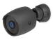 NET CAMERA 8MP IR BULLET AI/UVC-G6-BULLET-B UBIQUITI