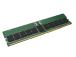 Server Memory Module KINGSTON DDR5  32 GB Registered (buffered) CL 46 1.1 V 288-pin DIMM ECC Yes…