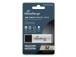MEMORY DRIVE FLASH USB3.2 32GB/MR1900 MEDIARANGE